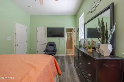 8700 Front Beach Road #8107, Panama City Beach, FL 32407 - Photo 32