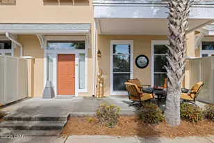 8700 Front Beach Rd, Panama City Beach, FL 32407 - Photo 42