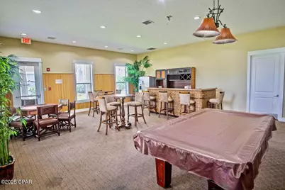 8700 Front Beach Road #8107, Panama City Beach, FL 32407 - Photo 68