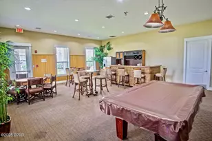 8700 Front Beach Rd, Panama City Beach, FL 32407 - Photo 68