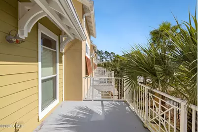 8700 Front Beach Road #8107, Panama City Beach, FL 32407 - Photo 30