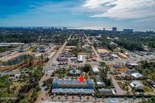 8700 Front Beach Rd, Panama City Beach, FL 32407 - Photo 48