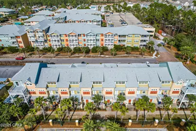 8700 Front Beach Road #8107, Panama City Beach, FL 32407 - Photo 50