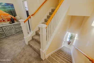 8700 Front Beach Road #8107, Panama City Beach, FL 32407 - Photo 34