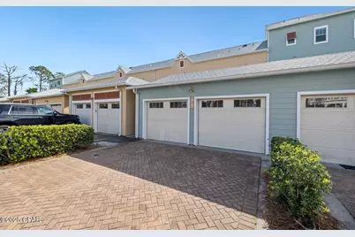 8700 Front Beach Road #8107, Panama City Beach, FL 32407 - Photo 1