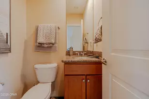 8700 Front Beach Rd, Panama City Beach, FL 32407 - Photo 20