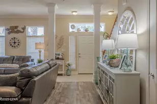 8700 Front Beach Rd, Panama City Beach, FL 32407 - Photo 10