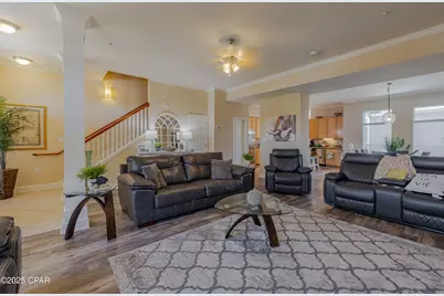 8700 Front Beach Road #8107, Panama City Beach, FL 32407 - Photo 8