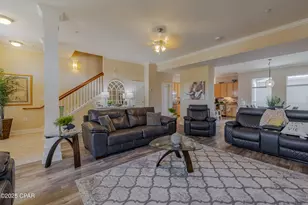 8700 Front Beach Rd, Panama City Beach, FL 32407 - Photo 8