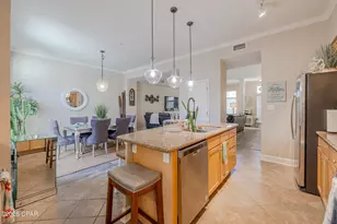 8700 Front Beach Rd, Panama City Beach, FL 32407 - Photo 12