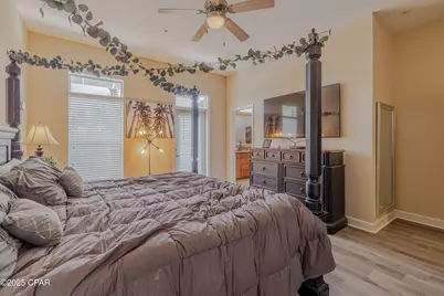 8700 Front Beach Road #8107, Panama City Beach, FL 32407 - Photo 26