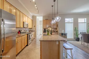 8700 Front Beach Rd, Panama City Beach, FL 32407 - Photo 16