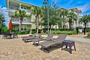 8700 Front Beach Rd, Panama City Beach, FL 32407 - Photo 64