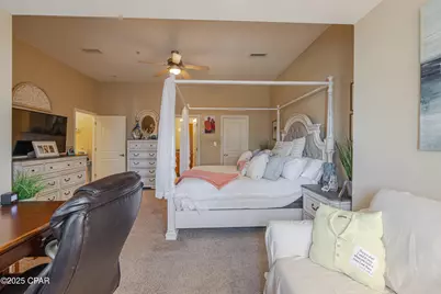 8700 Front Beach Road #8107, Panama City Beach, FL 32407 - Photo 38