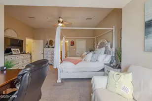 8700 Front Beach Rd, Panama City Beach, FL 32407 - Photo 38