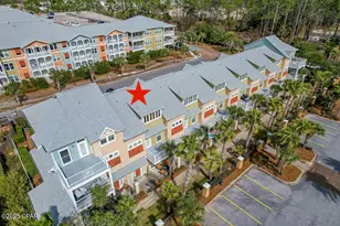 8700 Front Beach Rd, Panama City Beach, FL 32407 - Photo 2