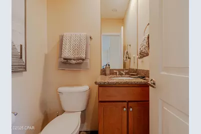 8700 Front Beach Road #8107, Panama City Beach, FL 32407 - Photo 20