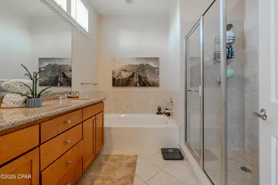 8700 Front Beach Road #8107, Panama City Beach, FL 32407 - Photo 28