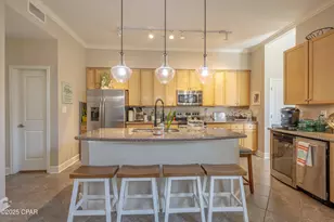 8700 Front Beach Rd, Panama City Beach, FL 32407 - Photo 14