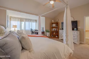 8700 Front Beach Rd, Panama City Beach, FL 32407 - Photo 36