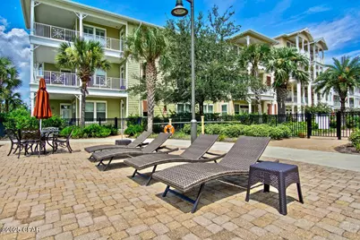 8700 Front Beach Road #8107, Panama City Beach, FL 32407 - Photo 64
