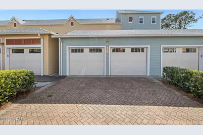 8700 Front Beach Road #8107, Panama City Beach, FL 32407 - Photo 44