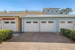 8700 Front Beach Rd, Panama City Beach, FL 32407 - Photo 44