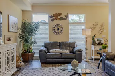 8700 Front Beach Road #8107, Panama City Beach, FL 32407 - Photo 6