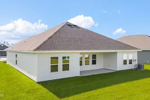 6527 Myers Rd, Panama City, FL 32404 - Photo 28