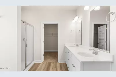 6527 Myers Road, Panama City, FL 32404 - Photo 18