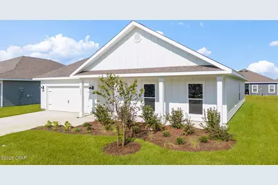 6527 Myers Road, Panama City, FL 32404 - Photo 2