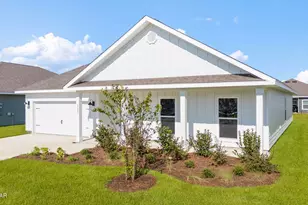 6527 Myers Rd, Panama City, FL 32404 - Photo 2