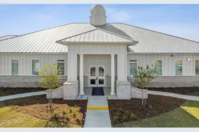 6527 Myers Road, Panama City, FL 32404 - Photo 32