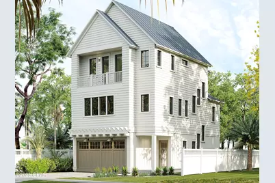 55 Grande Pointe Drive, Inlet Beach, FL 32461 - Photo 1