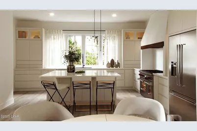 55 Grande Pointe Drive, Inlet Beach, FL 32461 - Photo 4