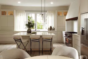 55 Grande Pointe Dr, Inlet Beach, FL 32461 - Photo 4