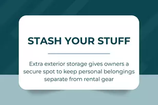 17545 Front Beach Rd, Panama City Beach, FL 32413 - Photo 38