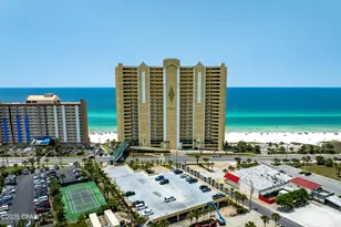 17545 Front Beach Rd, Panama City Beach, FL 32413 - Photo 4