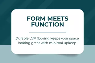 17545 Front Beach Rd, Panama City Beach, FL 32413 - Photo 14