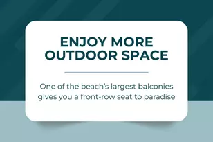 17545 Front Beach Rd, Panama City Beach, FL 32413 - Photo 30