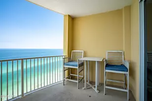 17545 Front Beach Rd, Panama City Beach, FL 32413 - Photo 26