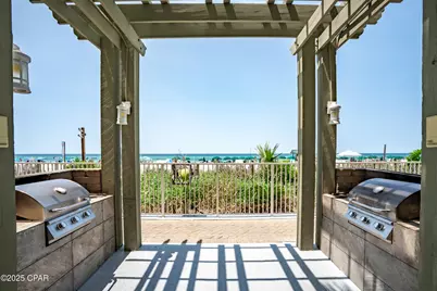 17545 Front Beach Road #2004, Panama City Beach, FL 32413 - Photo 40