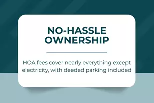 17545 Front Beach Rd, Panama City Beach, FL 32413 - Photo 8