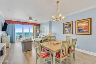 17545 Front Beach Rd, Panama City Beach, FL 32413 - Photo 10