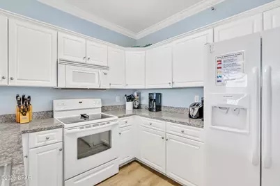 17545 Front Beach Road #2004, Panama City Beach, FL 32413 - Photo 16