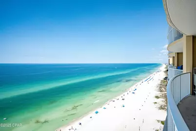 17545 Front Beach Road #2004, Panama City Beach, FL 32413 - Photo 32