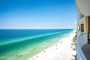 17545 Front Beach Rd, Panama City Beach, FL 32413 - Photo 32