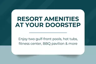 17545 Front Beach Rd, Panama City Beach, FL 32413 - Photo 42