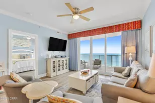 17545 Front Beach Rd, Panama City Beach, FL 32413 - Photo 12