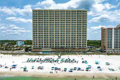 17545 Front Beach Road #2004, Panama City Beach, FL 32413 - Photo 46
